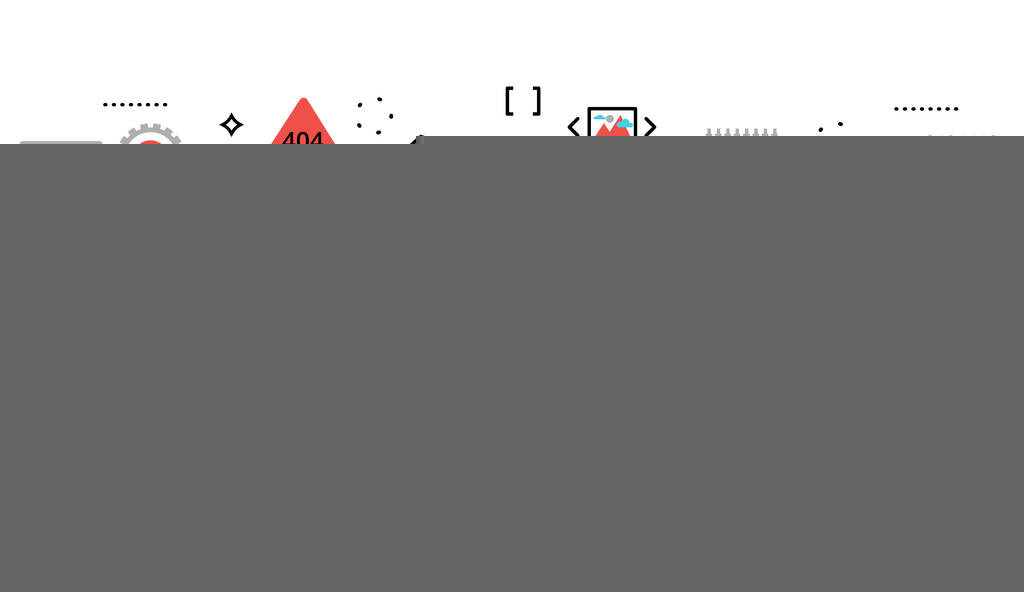 軟件開發與編碼過程概述