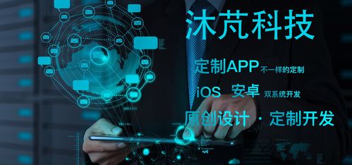 鄭州軟件定制開(kāi)發(fā)與網(wǎng)絡(luò)信息安全服務(wù)一站式解決方案