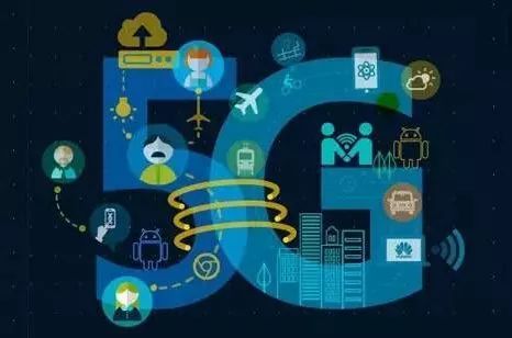 人工智能三年國家戰略 網絡與信息安全軟件開發引領八大產品、三大技術、四大配套發展