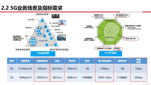 構(gòu)筑數(shù)字防線 通信網(wǎng)絡(luò)中的信息安全軟件開發(fā)概覽