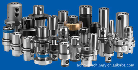 德國(guó)KOMET A5500130 ABS32刀柄 庫存供應(yīng)、價(jià)格與廠家信息全解析