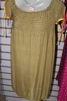 睡裙 廠家全年供應(yīng)夏天純棉睡裙 深圳外單廠家直供 內(nèi)衣睡衣批發(fā)-義烏蘇野貿(mào)易有限公司提供睡裙 廠家全年供應(yīng)夏天純棉睡裙 深圳外單廠家直供 內(nèi)衣睡衣批發(fā)的相關(guān)介紹、產(chǎn)品、服務(wù)、圖片、價(jià)格義烏蘇野貿(mào)易有限公司、拉舍爾毛毯;各種庫(kù)存產(chǎn)品小商品;外貿(mào)尾單產(chǎn)品;鞋服;保暖內(nèi)衣套裝;皮草皮衣;雪地靴;家居日用品