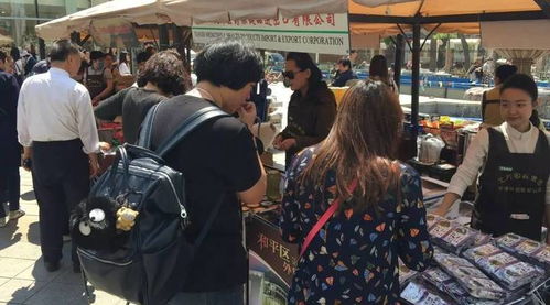 拓寬參保渠道 我市助力醫(yī)保新政順利實施