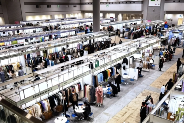 拼了! 多地政府組團&ldquo;出海&rdquo;搶訂單