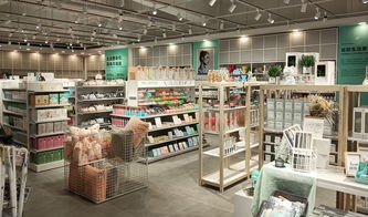 文山家紡批發(fā),探索最佳進貨渠道