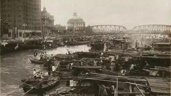 上海憑什么擔當科創中心的領跑者