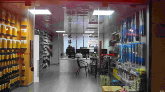 恩施州虛心竹商貿(mào)有限責(zé)任公司招聘信息 公司前景 規(guī)模 待遇怎么樣