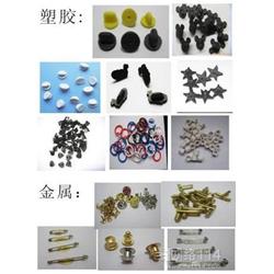 糖類產(chǎn)品批發(fā) 糖類產(chǎn)品供應 糖類產(chǎn)品廠家 