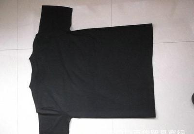 圖片 供應(yīng)庫(kù)存百貨貿(mào)易 百貨批發(fā)義烏 庫(kù)存小商品 工廠庫(kù)存 庫(kù)存 圖片 慧聰網(wǎng)